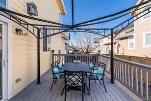 2669 Westgate Ave, Highlands Ranch, CO 80126 - Photo 38
