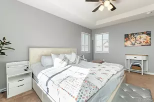 2669 Westgate Ave, Highlands Ranch, CO 80126 - Photo 30