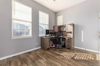 2669 Westgate Avenue, Highlands Ranch, CO 80126 - Photo 6