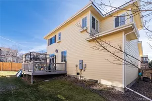 2669 Westgate Ave, Highlands Ranch, CO 80126 - Photo 44