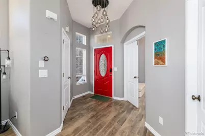 2669 Westgate Avenue, Highlands Ranch, CO 80126 - Photo 4