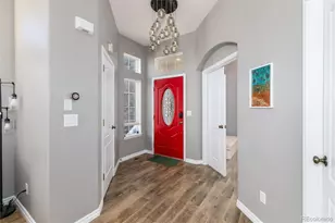 2669 Westgate Ave, Highlands Ranch, CO 80126 - Photo 4