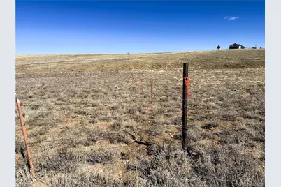 0000 Campfire Road, Hartsel, CO 80449 - Photo 30