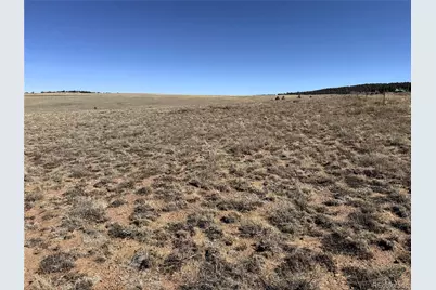 0000 Campfire Road, Hartsel, CO 80449 - Photo 26