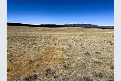 0000 Campfire Road, Hartsel, CO 80449 - Photo 4