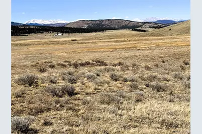 0000 Campfire Road, Hartsel, CO 80449 - Photo 38