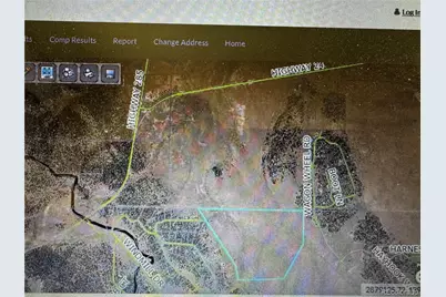 0000 Campfire Road, Hartsel, CO 80449 - Photo 42