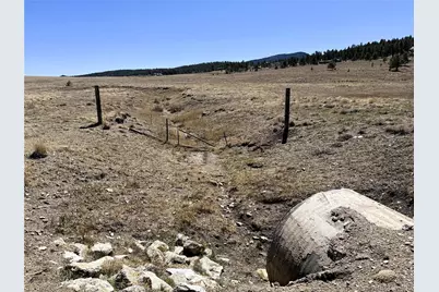 0000 Campfire Road, Hartsel, CO 80449 - Photo 24