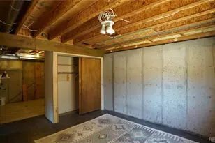 261 Wilkins Rd, Bailey, CO 80421 - Photo 20