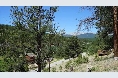 261 Wilkins Road, Bailey, CO 80421 - Photo 24