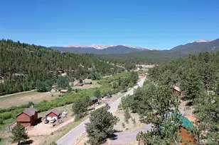 261 Wilkins Rd, Bailey, CO 80421 - Photo 4