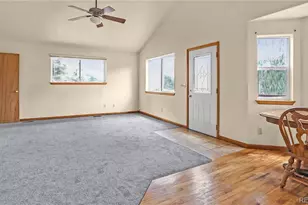 261 Wilkins Rd, Bailey, CO 80421 - Photo 8