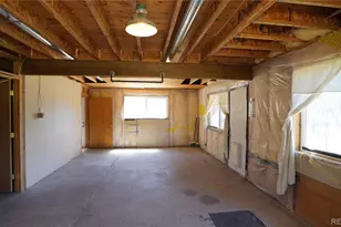 261 Wilkins Rd, Bailey, CO 80421 - Photo 22