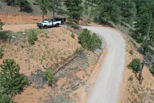 261 Wilkins Rd, Bailey, CO 80421 - Photo 26