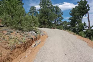 261 Wilkins Rd, Bailey, CO 80421 - Photo 34