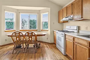 261 Wilkins Rd, Bailey, CO 80421 - Photo 6