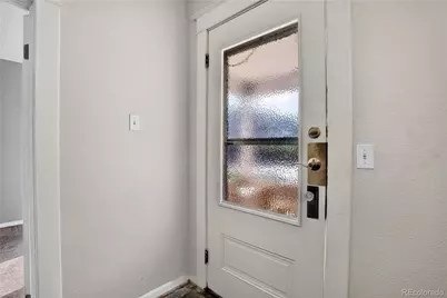 3441 W 38th Avenue, Denver, CO 80211 - Photo 4
