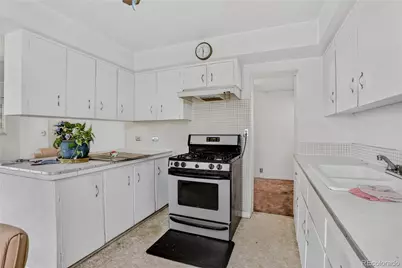 3441 W 38th Avenue, Denver, CO 80211 - Photo 26