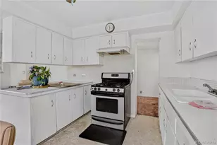 3441 W 38th Ave, Denver, CO 80211 - Photo 26