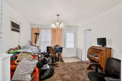 3441 W 38th Avenue, Denver, CO 80211 - Photo 24