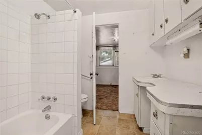 3441 W 38th Avenue, Denver, CO 80211 - Photo 30
