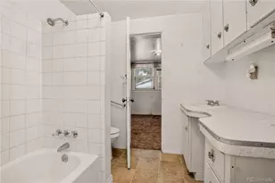3441 W 38th Ave, Denver, CO 80211 - Photo 30