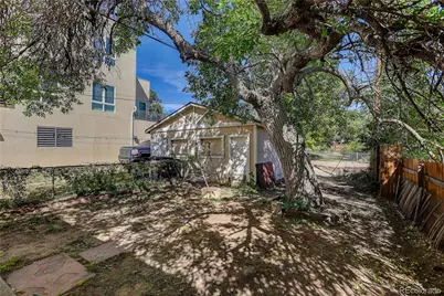 3441 W 38th Avenue, Denver, CO 80211 - Photo 38