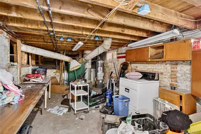 3441 W 38th Avenue, Denver, CO 80211 - Photo 20