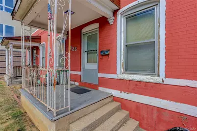 3441 W 38th Avenue, Denver, CO 80211 - Photo 22