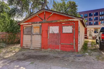 3441 W 38th Avenue, Denver, CO 80211 - Photo 40