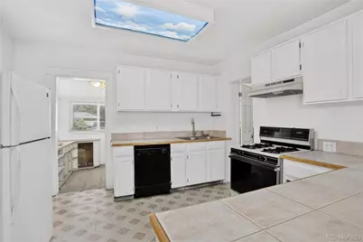 3441 W 38th Avenue, Denver, CO 80211 - Photo 8