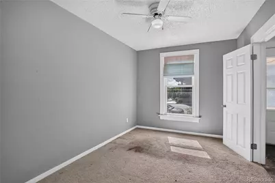 3441 W 38th Avenue, Denver, CO 80211 - Photo 12