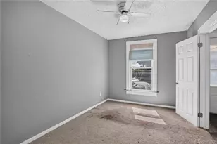 3441 W 38th Ave, Denver, CO 80211 - Photo 12