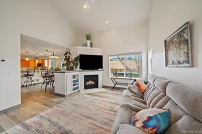 700 Mango Drive, Castle Rock, CO 80104 - Photo 6