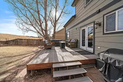700 Mango Drive, Castle Rock, CO 80104 - Photo 30