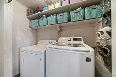 700 Mango Drive, Castle Rock, CO 80104 - Photo 12