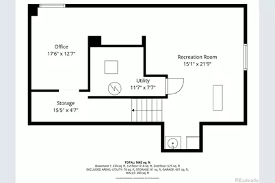 700 Mango Drive, Castle Rock, CO 80104 - Photo 34