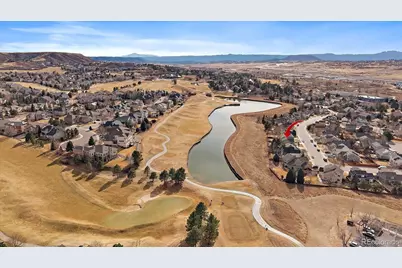 700 Mango Drive, Castle Rock, CO 80104 - Photo 40