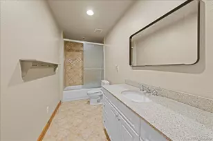 8111 S Homesteader Dr, Morrison, CO 80465 - Photo 26