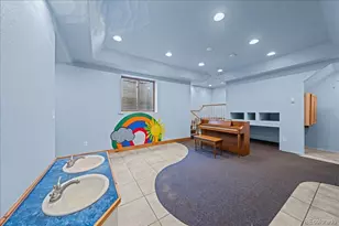 8111 S Homesteader Dr, Morrison, CO 80465 - Photo 32