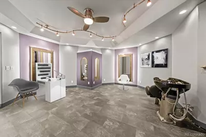 8111 S Homesteader Drive, Morrison, CO 80465 - Photo 38