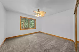 8111 S Homesteader Dr, Morrison, CO 80465 - Photo 28