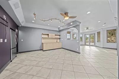 8111 S Homesteader Drive, Morrison, CO 80465 - Photo 34