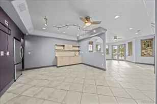 8111 S Homesteader Dr, Morrison, CO 80465 - Photo 34