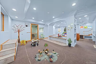 8111 S Homesteader Drive, Morrison, CO 80465 - Photo 30