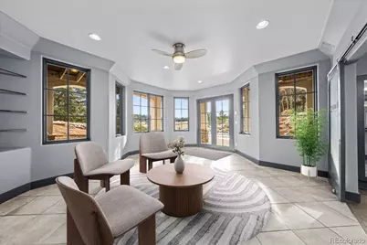 8111 S Homesteader Drive, Morrison, CO 80465 - Photo 32