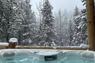 1385 Beaver Brook Canyon Rd, Evergreen, CO 80439 - Photo 48