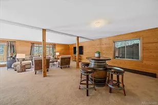 1385 Beaver Brook Canyon Rd, Evergreen, CO 80439 - Photo 30