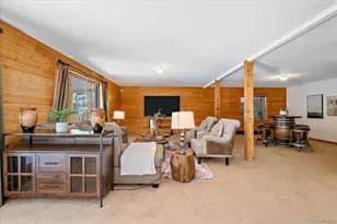 1385 Beaver Brook Canyon Rd, Evergreen, CO 80439 - Photo 32