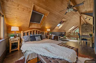 1385 Beaver Brook Canyon Rd, Evergreen, CO 80439 - Photo 26